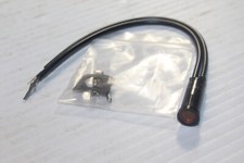 Harley davidson turn for sale  Arden