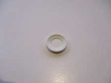 Playmobil 30067550 teller gebraucht kaufen  Bottrop