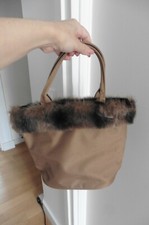Sac main murval d'occasion  France