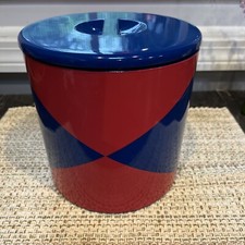 Vintage ralph lauren for sale  Wakefield