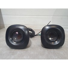 Lot advent asp20bk21 for sale  STAFFORD