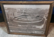 Mlb official licensed for sale  Tampa