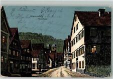 13548269 7346 wiesensteig gebraucht kaufen  Deutschland