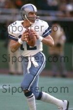 1977 roger staubach for sale  San Diego
