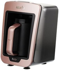 Kaave cafetière moka d'occasion  Lyon I