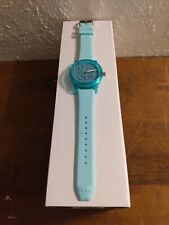 women s adidas watch for sale  Altoona