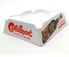 Carpano caffè sport usato  Caravaggio