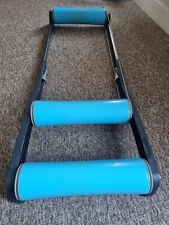 tacx rollers for sale  READING