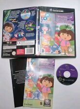 Dora journey the gebraucht kaufen  Nordwalde