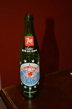 Old 1978 stars for sale  Hartford