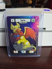 Neopets tcg holo for sale  Sanford