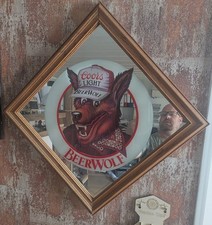 Vintage coors light gebraucht kaufen  Büdingen