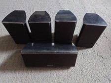 Onkyo skr 338 for sale  AYLESBURY