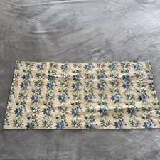Longaberger rose trellis for sale  Pompano Beach
