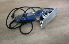 Dremel us40 ultra for sale  Riverview