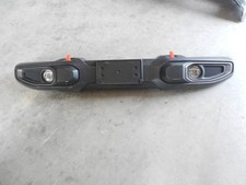 2018 jeep jl for sale  San Marcos