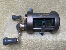 Quantum iron 310 for sale  Tonawanda