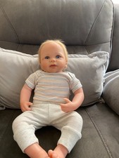 Ashton drake boy for sale  Staten Island
