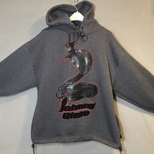 Y2k johnny blaze for sale  Wickliffe