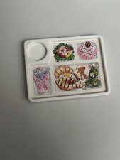 Barbie doll plane for sale Barbie doll plane for sale  UXBRIDGE