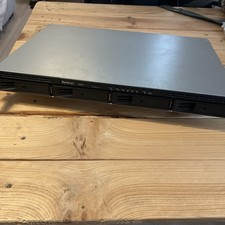 Synology rackstation rs815 d'occasion  Delle