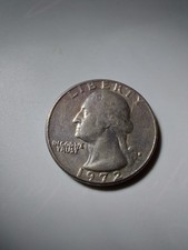 President george washington gebraucht kaufen President george washington gebraucht kaufen  Barsinghausen