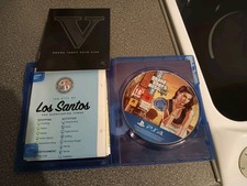 Gta5 grand theft for sale Gta5 grand theft for sale  CHESTERFIELD