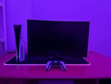 Console sony playstation usato Console sony playstation usato  Ostuni