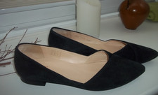 Högl damenschuhe pumps gebraucht kaufen  Lübeck