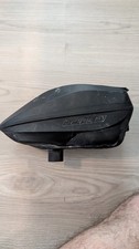 Spire ir2 paintball for sale  Hattiesburg