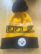 Pittsburgh steelers infant for sale  Sneads Ferry
