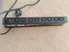 Rackable way disco for sale  SOUTHAMPTON