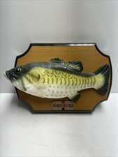 Vintage 1999 big for sale  Roseburg