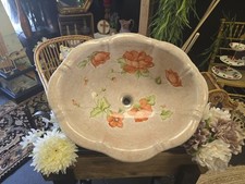 Beautiful bijou hand for sale  Trenton