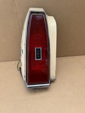 1978 1979 oldsmobile for sale  Lombard