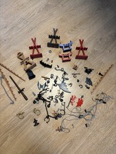 Playmobil ersatzteile konvolut gebraucht kaufen  Gelsenkirchen