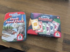 kinder kniffel gebraucht kaufen kinder kniffel gebraucht kaufen Zwickau