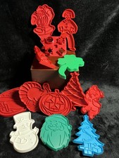 Tupperware 1970s vintage for sale  Gaston