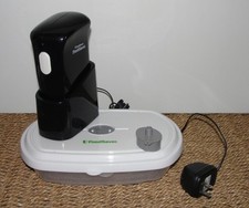 Food saver freshsaver for sale  San Diego