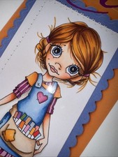 Copic marker bundle for sale  Douglasville