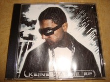 Kaisa wärme joachim gebraucht kaufen  Offenbach am Main