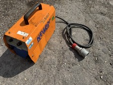 Newarc 250a stick for sale  MARLBOROUGH
