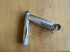 Cinelli pinocchio 130mm for sale  UK