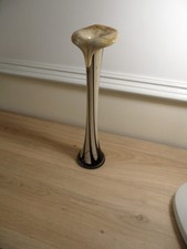 Vintage art glass for sale  WAKEFIELD