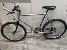 Quality mountain bike for sale  ISLEWORTH