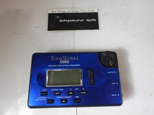 Korg pandora px3 for sale  Austin