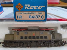 Roco 04187 locomotiva usato  Roma