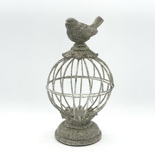 French wire metal for sale  Herriman
