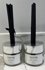 Neom organics london for sale  HITCHIN