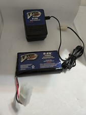 Tyco 9.6v turbo for sale  Walkertown